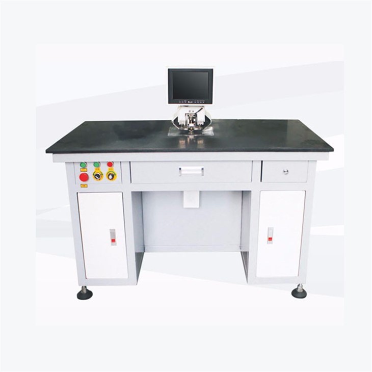 hole punching machine hole punching machine